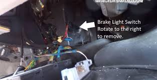 See P1BCF repair manual