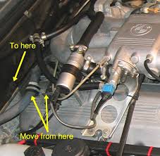 See P1BCF in engine